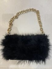 Topshop marabou feather for sale  ORMSKIRK