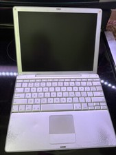 Apple power book d'occasion  Expédié en Belgium
