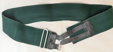 Dark green stable for sale  LONDON