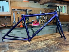 Trek 7000 easton for sale  Linwood