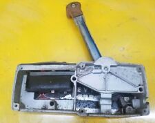 Evinrude omc selectric for sale  Post Falls