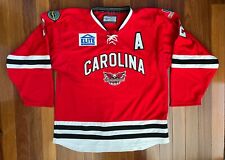 Rare jog authentic for sale  High Point