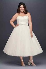 David bridal tea for sale  Springfield