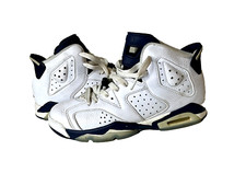 Jordan boys sneakers for sale  Parkville