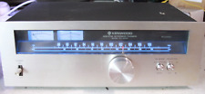 Kenwood model 5500 for sale  Charlotte