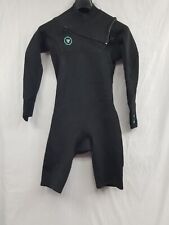 vissla 7 seas wetsuit small for sale vissla 7 seas wetsuit small for sale Chula Vista