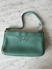 Etienne aigner small for sale  WINDSOR