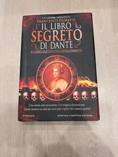 Francesco fioretti libro usato  Bitonto