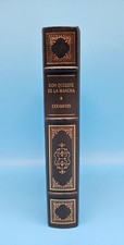 1981 franklin library for sale  Oxford