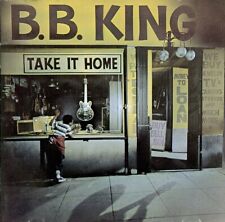 King take it d'occasion  Paris XI