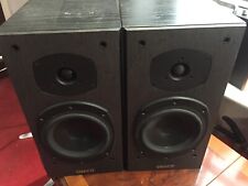 tannoy m2 for sale  ABERGAVENNY