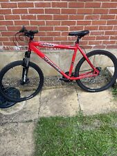 Specalized hardrock sport for sale  HIGH WYCOMBE