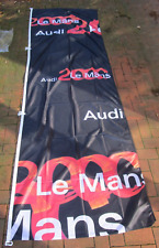 Große fahne flagge gebraucht kaufen  Barnstorf