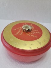 Vintage avon beauty for sale  Congers