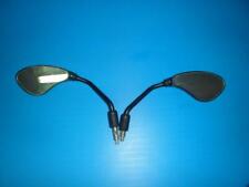 Specchi specchietti con usato  Italia