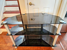 Corner stand tier for sale  Piscataway
