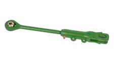 Rozpórka podnoszenia Pręt podnoszący Wrzeciono podnoszące do JD JOHN DEERE 2140-2650-2850 OEM AR44556 na sprzedaż  Wysyłka do Poland
