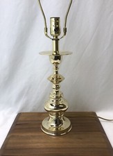 Vtg mid century for sale  Bristol
