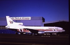 Riginal aircraft slide gebraucht kaufen  Iffezheim