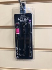 Sonik gizmo litez for sale  LYDNEY