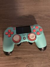 Scuf infinity pro for sale  San Antonio