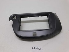 painel honda fit 2010 comprar usado painel honda fit 2010 comprar usado  Enviando para Brazil