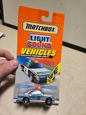 Matchbox mercedes amg for sale  West Valley City