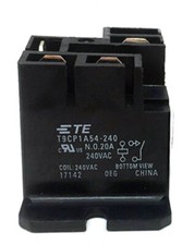 1pc t9cp1a54 240 gebraucht kaufen  Versand nach Germany