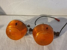 Nachlass riginal honda gebraucht kaufen  Allenbach, Herborn, Sien