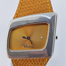 Roberto cavalli 31mm for sale  Garden Grove