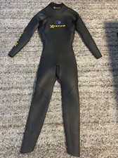 Xterra wetsuit long for sale  Catonsville