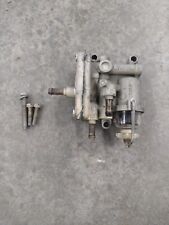 Johnson evinrude omc for sale  Aitkin