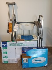 Recovery care package for sale  Farmington