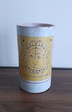 Michel barbier vallauris d'occasion  Évian-les-Bains