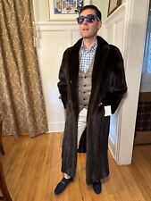 New mens black for sale  Boonton