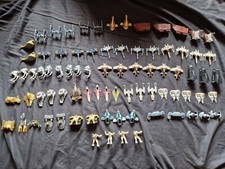 Star wars micro for sale  SHOREHAM-BY-SEA