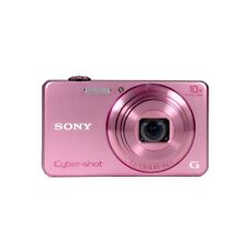 sony cyber shot 7 2 megapixels comprar usado  Enviando para Brazil
