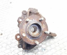 ford front hub for sale ford front hub for sale NEWBRIDGE