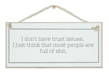 Words aren enough...middle for sale  CRANBROOK
