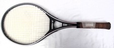 Tennis schläger adidas gebraucht kaufen  Lauterbach