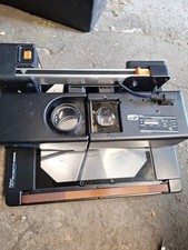 Astro lux portable gebraucht kaufen  Braunsbedra