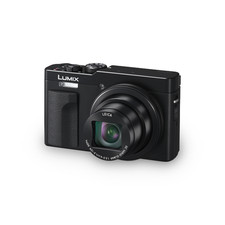 Panasonic tz99e lumix gebraucht kaufen  Hamburg