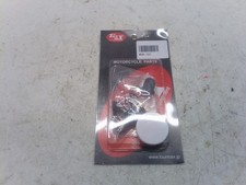 Honda kit revisione usato  Chignolo Po