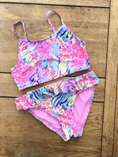girls swimwear 12 13 for sale  WATERLOOVILLE