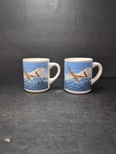 Douglas coffee mugs for sale  Jacksonville