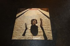 Johnny hallyday flagrant d'occasion Johnny hallyday flagrant d'occasion  Saint-Marcel