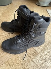 Bates tactical sport for sale  NESTON