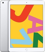 ipad 7th generation 32gb for sale ipad 7th generation 32gb for sale Winston Salem