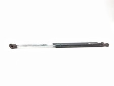 Lot verin hayon d'occasion Lot verin hayon d'occasion  Vitrolles