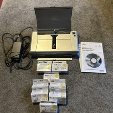 Canon pixma ip100 for sale  Ridgecrest